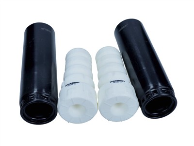 MAXGEAR 72-7241 EAN: 5905141989434.