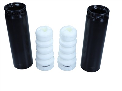 MAXGEAR 72-7242 EAN: 5905141989441.