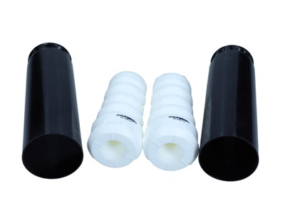 MAXGEAR 72-7242 EAN: 5905141989441.