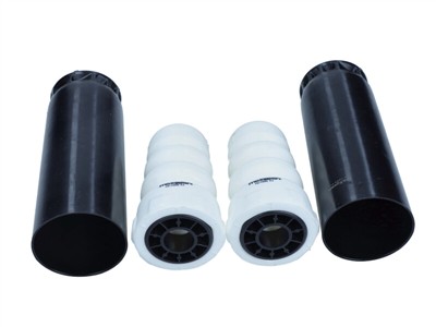 MAXGEAR 72-7243 EAN: 5905141989458.