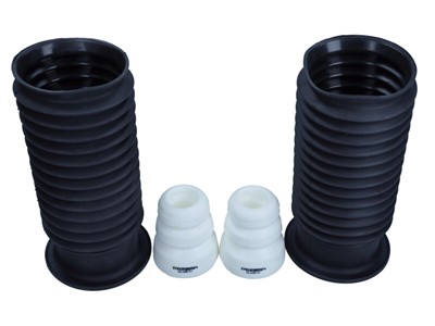 MAXGEAR 72-7248 EAN: 5905141989502.