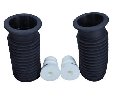 MAXGEAR 72-7248 EAN: 5905141989502.
