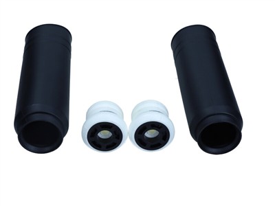 MAXGEAR 72-7250 EAN: 5905141989526.