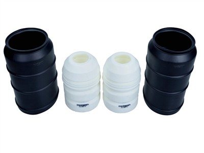 MAXGEAR 72-7253 EAN: 5905141989557.