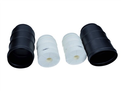 MAXGEAR 72-7253 EAN: 5905141989557.