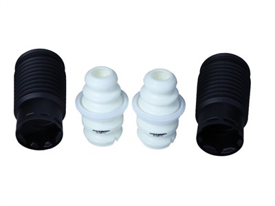 MAXGEAR 72-7254 EAN: 5905141989564.