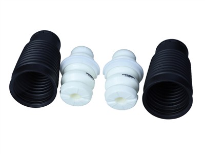 MAXGEAR 72-7254 EAN: 5905141989564.