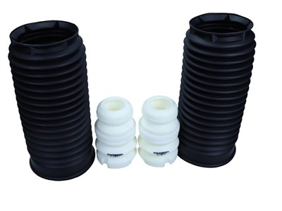 MAXGEAR 72-7256 EAN: 5905141989588.
