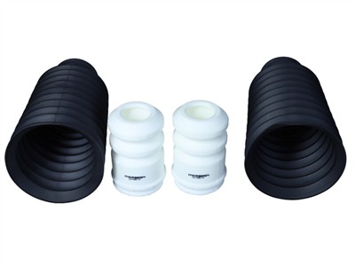 MAXGEAR 72-7259 EAN: 5905141989618.