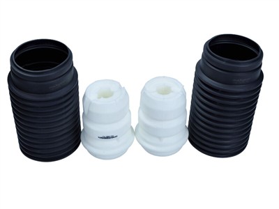 MAXGEAR 72-7262 EAN: 5905141989649.