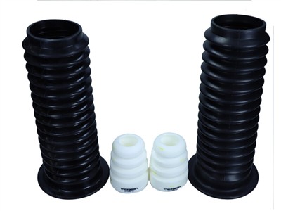 MAXGEAR 72-7264 EAN: 5905141989663.