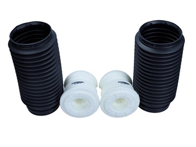 MAXGEAR 72-7266 EAN: 5905141989687.