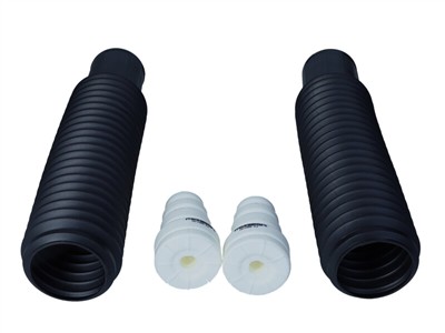 MAXGEAR 72-7268 EAN: 5905141989700.