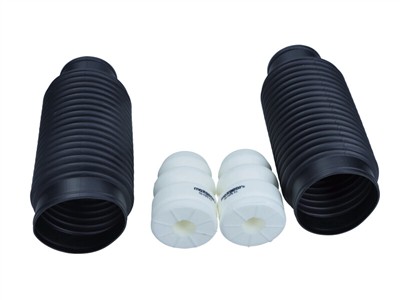 MAXGEAR 72-7270 EAN: 5905141989724.