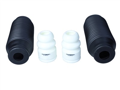 MAXGEAR 72-7271 EAN: 5905141989731.