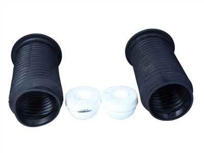 MAXGEAR 72-7281 EAN: 5905141989830.