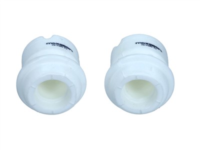 MAXGEAR 72-7282 EAN: 5905141989847.