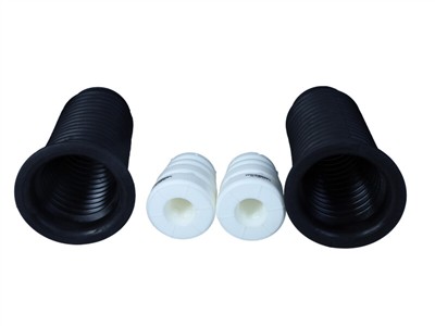 MAXGEAR 72-7283 EAN: 5905141989854.