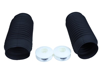 MAXGEAR 72-7284 EAN: 5905141989861.