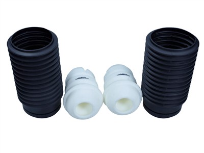 MAXGEAR 72-7290 EAN: 5905141989922.