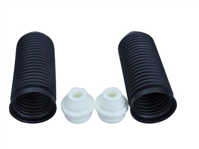 MAXGEAR 72-7294 EAN: 5905141989960.