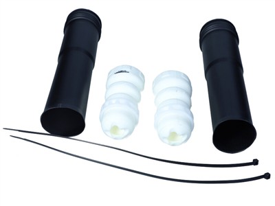 MAXGEAR 72-7295 EAN: 5905141989977.