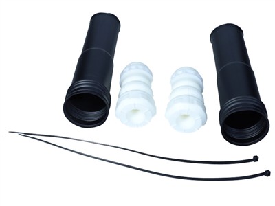 MAXGEAR 72-7295 EAN: 5905141989977.