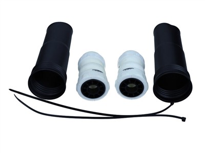 MAXGEAR 72-7301 EAN: 5905141990034.