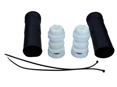 MAXGEAR 72-7301 EAN: 5905141990034.