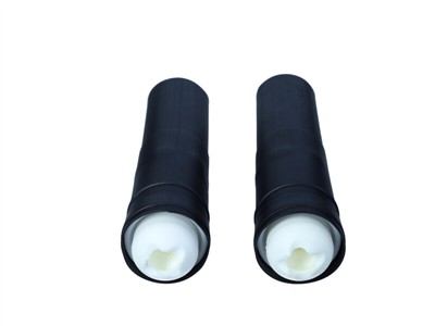 MAXGEAR 72-7302 EAN: 5905141990041.