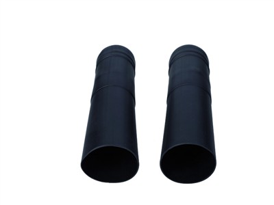 MAXGEAR 72-7302 EAN: 5905141990041.