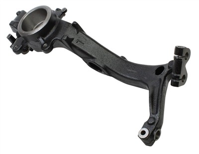 MAXGEAR 72-7467 EAN: 5907057329380.
