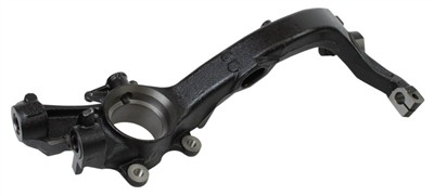 MAXGEAR 72-7468 EAN: 5907057329397.
