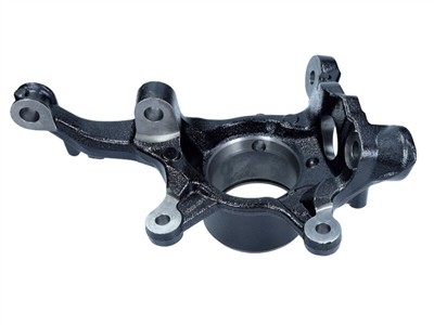 MAXGEAR 72-7469 EAN: 5907057329403.