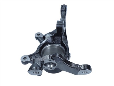 MAXGEAR 72-7469 EAN: 5907057329403.