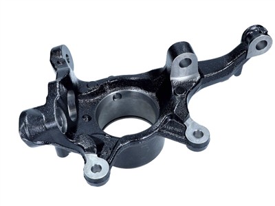 MAXGEAR 72-7470 EAN: 5907057329410.