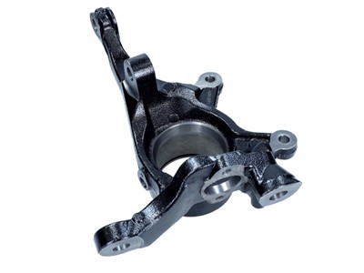 MAXGEAR 72-7470 EAN: 5907057329410.