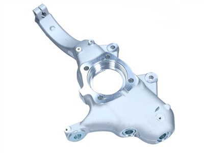 MAXGEAR 72-7471 EAN: 5907057329427.
