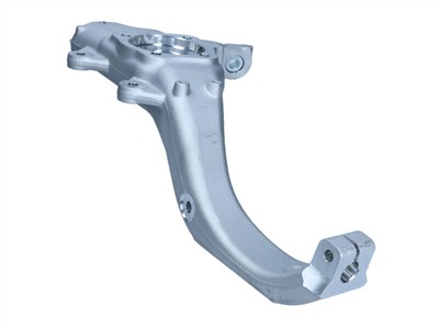 MAXGEAR 72-7471 EAN: 5907057329427.