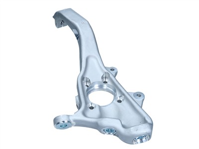 MAXGEAR 72-7472 EAN: 5907057329434.