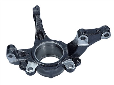 MAXGEAR 72-7473 EAN: 5907057329441.