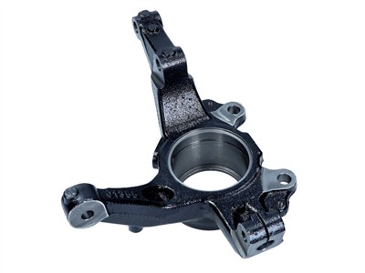 MAXGEAR 72-7473 EAN: 5907057329441.