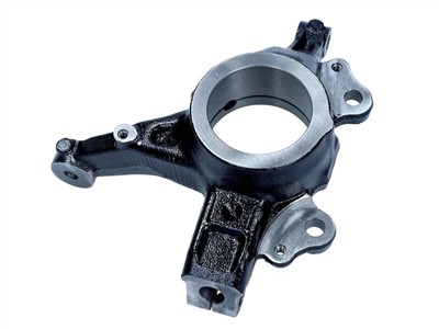 MAXGEAR 72-7474 EAN: 5907057329458.