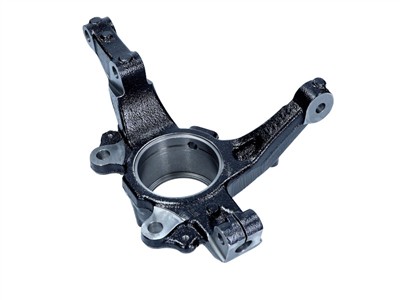 MAXGEAR 72-7474 EAN: 5907057329458.