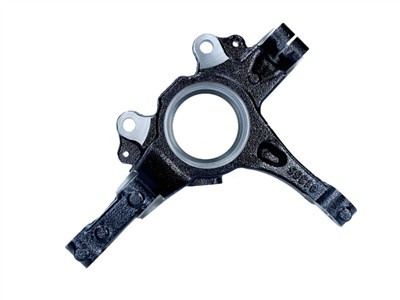 MAXGEAR 72-7475 EAN: 5907057329465.