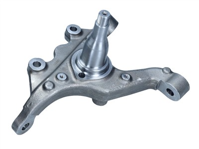 MAXGEAR 72-7477 EAN: 5907057329489.