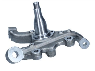 MAXGEAR 72-7477 EAN: 5907057329489.