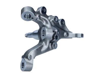 MAXGEAR 72-7477 EAN: 5907057329489.