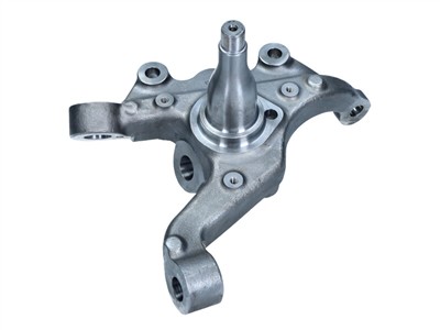 MAXGEAR 72-7478 EAN: 5907057329496.