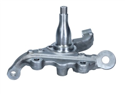 MAXGEAR 72-7478 EAN: 5907057329496.